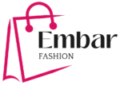EMBAR FASHION